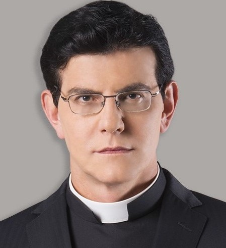Experiência de Deus