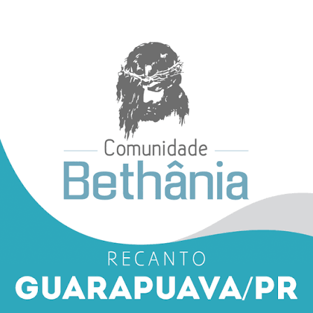 Em Bethania